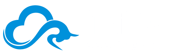 珠海市司邁科技有限公司